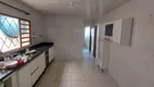 Foto 9 de Casa com 3 Quartos à venda, 100m² em Samambaia Sul, Brasília