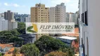 Foto 15 de Apartamento com 3 Quartos à venda, 145m² em Cambuí, Campinas