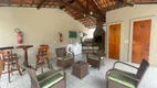 Foto 2 de Casa de Condomínio com 2 Quartos à venda, 84m² em Cambeba, Fortaleza