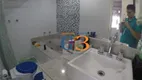 Foto 20 de Casa de Condomínio com 3 Quartos à venda, 150m² em Sao Paulo, Rio Grande