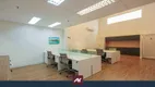 Foto 8 de Sala Comercial para alugar, 369m² em Jardim Guanabara, Campinas