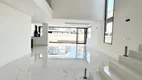 Foto 2 de Casa de Condomínio com 4 Quartos à venda, 372m² em Cidade Tambore, Santana de Parnaíba