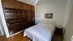Foto 10 de Apartamento com 4 Quartos para alugar, 180m² em Campo Grande, Salvador