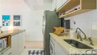 Foto 10 de Apartamento com 2 Quartos à venda, 76m² em Perdizes, São Paulo