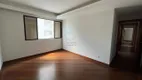 Foto 19 de Apartamento com 4 Quartos à venda, 280m² em Funcionários, Belo Horizonte