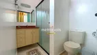 Foto 34 de Sobrado com 4 Quartos à venda, 191m² em Santa Paula, São Caetano do Sul