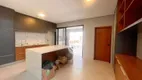 Foto 4 de Casa de Condomínio com 3 Quartos à venda, 235m² em Jardim Buru, Salto