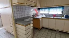 Foto 27 de Apartamento com 3 Quartos à venda, 198m² em Aflitos, Recife