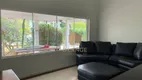Foto 8 de Casa de Condomínio com 6 Quartos para venda ou aluguel, 627m² em Pinheiro, Valinhos