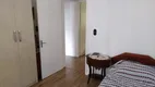 Foto 11 de Casa à venda, 125m² em Salgado Filho, Caxias do Sul