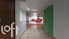 Foto 11 de Apartamento com 2 Quartos à venda, 72m² em Cambuci, São Paulo