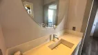 Foto 76 de Casa de Condomínio com 4 Quartos à venda, 455m² em Alphaville Dom Pedro 2, Campinas