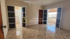 Foto 14 de Sobrado com 3 Quartos para alugar, 175m² em Jardim Residencial Firenze, Hortolândia