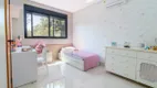 Foto 7 de Casa de Condomínio com 3 Quartos à venda, 203m² em PORTAL DO SOL GREEN, Goiânia