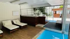 Foto 36 de Apartamento com 4 Quartos à venda, 180m² em Balneario Das Dunas, Cabo Frio