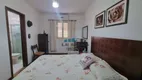 Foto 17 de Casa com 3 Quartos à venda, 203m² em São Judas, Piracicaba