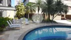 Foto 27 de Apartamento com 4 Quartos à venda, 533m² em Cambuí, Campinas