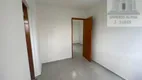 Foto 6 de Apartamento com 1 Quarto para alugar, 31m² em Vila Rio de Janeiro, Guarulhos