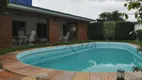 Foto 17 de Casa com 3 Quartos à venda, 500m² em Jardim Virgínia , Guarujá