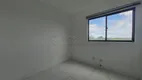 Foto 10 de Apartamento com 2 Quartos à venda, 58m² em Apipucos, Recife