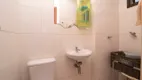 Foto 32 de Apartamento com 4 Quartos à venda, 150m² em Setor Bueno, Goiânia