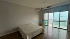 Foto 18 de Apartamento com 6 Quartos à venda, 552m² em Praia das Pitangueiras, Guarujá