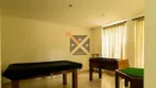Foto 11 de Apartamento com 3 Quartos à venda, 75m² em Saúde, São Paulo