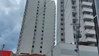 Foto 2 de Apartamento com 2 Quartos para alugar, 65m² em Praia de Itaparica, Vila Velha