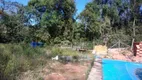 Foto 6 de Lote/Terreno à venda, 1460m² em Cachoeira, Ibiúna