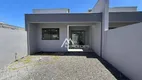 Foto 2 de Casa de Condomínio com 2 Quartos à venda, 60m² em Meia Praia, Navegantes