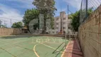 Foto 12 de Apartamento com 2 Quartos à venda, 55m² em Jardim Campos Elíseos, Campinas