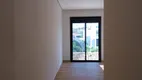 Foto 7 de Casa de Condomínio com 4 Quartos à venda, 315m² em Jardim Residencial Helvétia Park I, Indaiatuba