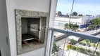 Foto 10 de Apartamento com 3 Quartos à venda, 83m² em Mansões Santo Antônio, Campinas