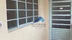 Foto 4 de Sobrado com 3 Quartos à venda, 180m² em Jardim Esperanca, Jacareí