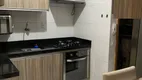 Foto 21 de Apartamento com 3 Quartos à venda, 72m² em Armação, Salvador