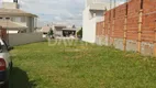 Foto 2 de Lote/Terreno à venda, 250m² em Jardim Santana, Hortolândia