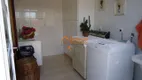 Foto 9 de Casa de Condomínio com 6 Quartos para venda ou aluguel, 420m² em Jardim Suely, Atibaia