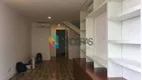 Foto 12 de Cobertura com 2 Quartos à venda, 225m² em Barra da Tijuca, Rio de Janeiro