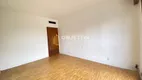 Foto 31 de Apartamento com 3 Quartos para alugar, 258m² em Auxiliadora, Porto Alegre