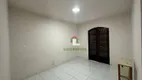 Foto 13 de Sobrado com 3 Quartos à venda, 150m² em Vila Ede, São Paulo