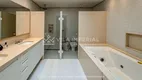 Foto 30 de Casa com 4 Quartos à venda, 340m² em Condominio Fazenda Boa Vista, Porto Feliz