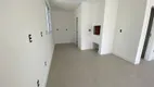 Foto 4 de Apartamento com 3 Quartos à venda, 125m² em Centro, Balneário Camboriú