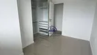 Foto 20 de Apartamento com 3 Quartos à venda, 146m² em Guararapes, Fortaleza