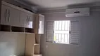 Foto 14 de Casa com 3 Quartos à venda, 105m² em Jardim Wanel Ville IV, Sorocaba