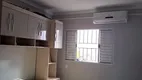 Foto 14 de Casa com 3 Quartos à venda, 105m² em Wanel Ville, Sorocaba