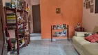 Foto 8 de Casa com 5 Quartos à venda, 130m² em Boa Esperança, Parnamirim