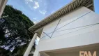 Foto 26 de Casa com 4 Quartos à venda, 354m² em Belvedere, Belo Horizonte