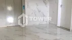 Foto 31 de Apartamento com 2 Quartos à venda, 50m² em Custódio Pereira, Uberlândia