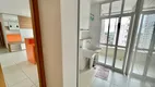 Foto 8 de Apartamento com 3 Quartos à venda, 114m² em Vila Edmundo, Taubaté