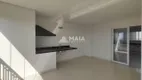 Foto 21 de Apartamento com 4 Quartos à venda, 206m² em Mercês, Uberaba